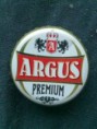 /album/argus/argus-premium-custom-jpg/